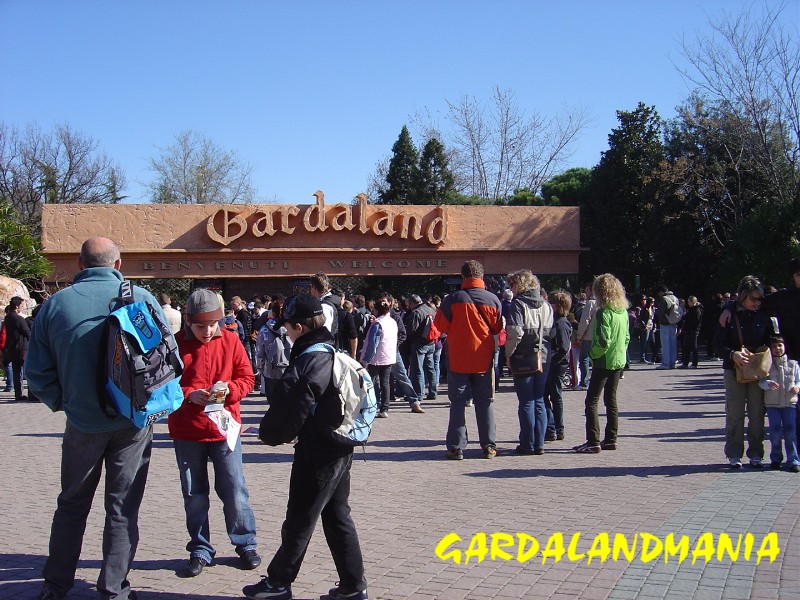 [Gardaland+20-03-07+014.jpg]