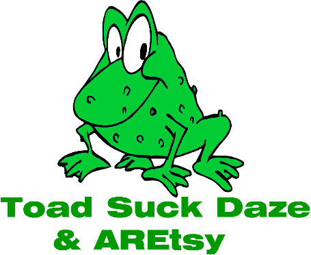 [Toad+Suck+Daze.jpg]