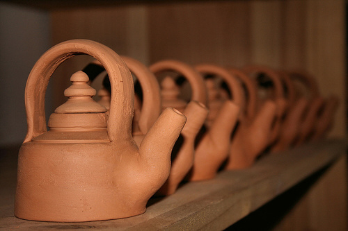 [ceramicas+peÃ§as.jpg]