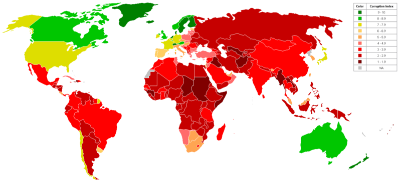 [800px-World_Map_Index_of_perception_of_corruption.png]