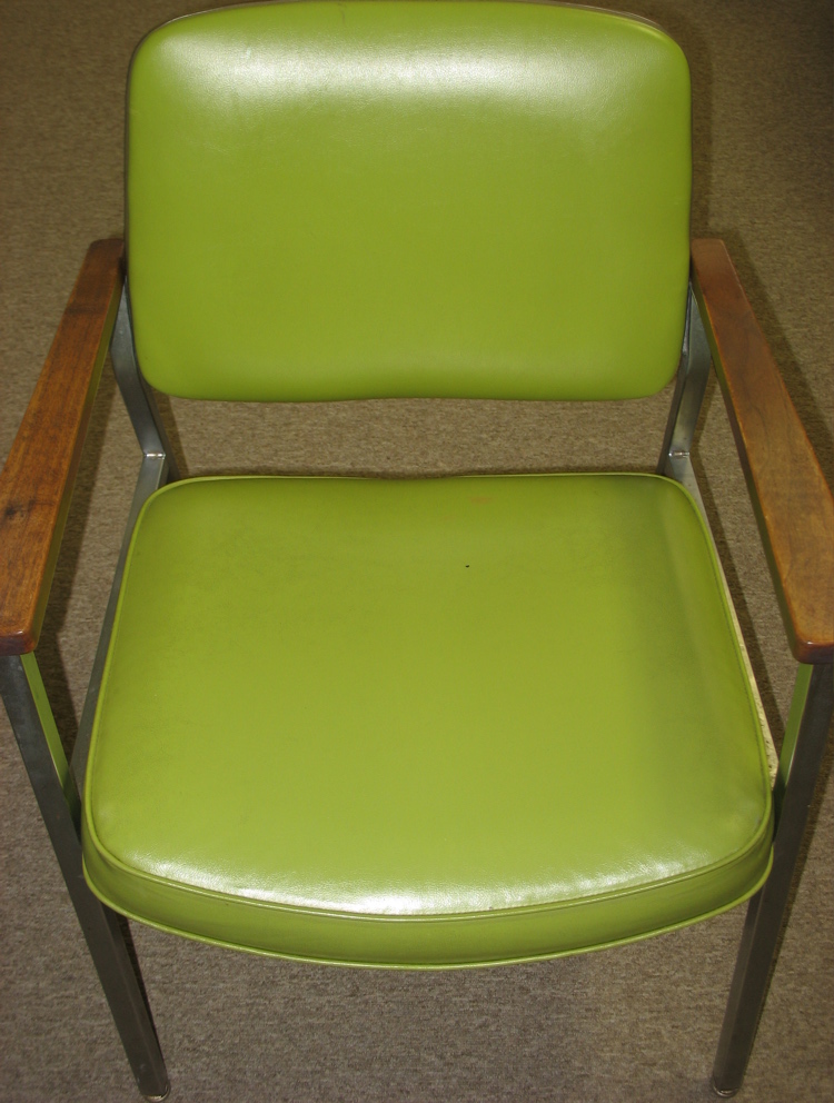 [Green+Chair+2.jpg]