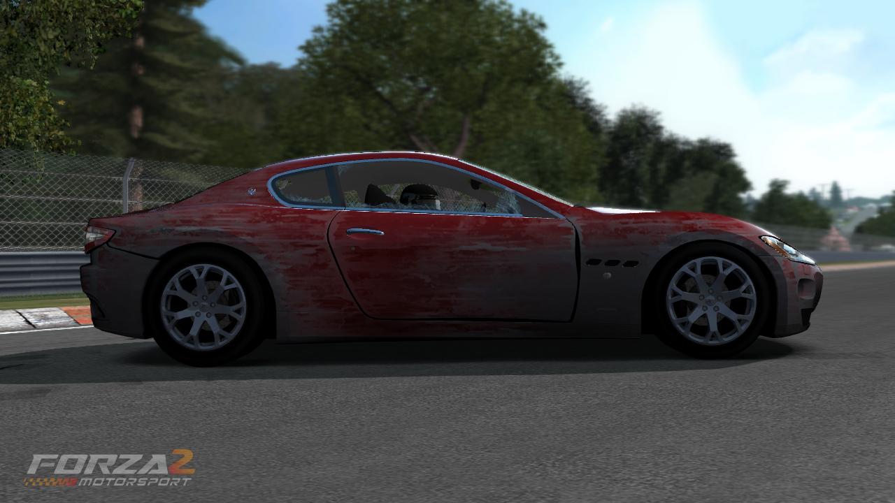 [Maserati+Gran+Turismo+-+04.jpg]