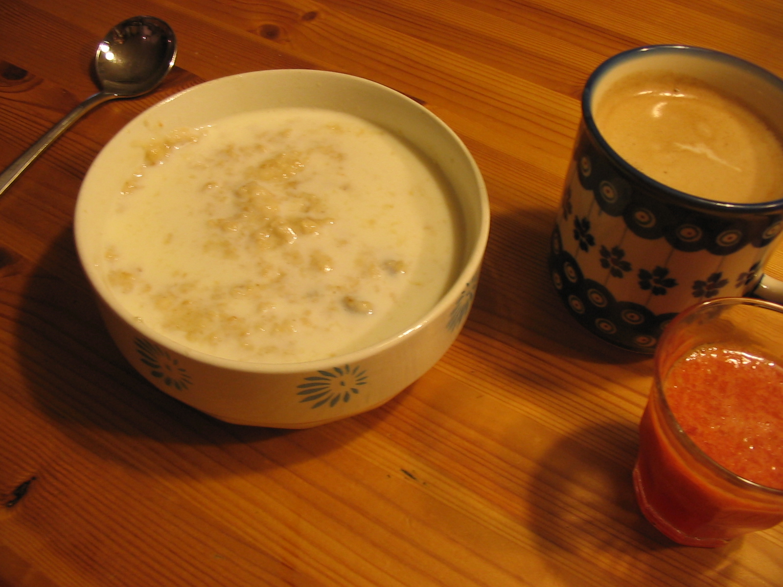 [breakfast+001.jpg]