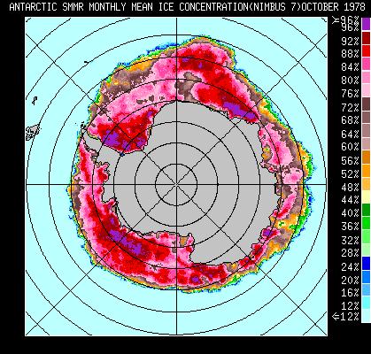 [antarctic_sea_ice.gif]