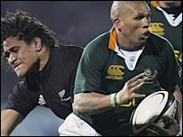 [Ricky-Januarie-south-africa-rugby.jpg]