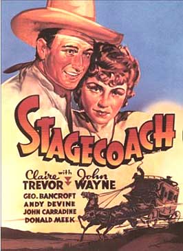 [Stagecoach.jpg]