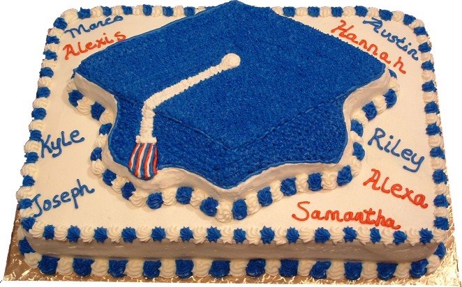 [Graduation+Cake.jpg]