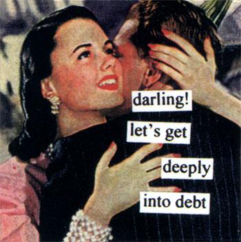 [deeply+in+debt.jpg]