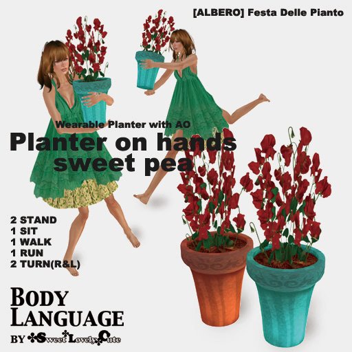 [Planter+on+hands+sweet+pea.jpg]