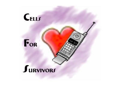 [Cells+for+Survivors+Logo.JPG]