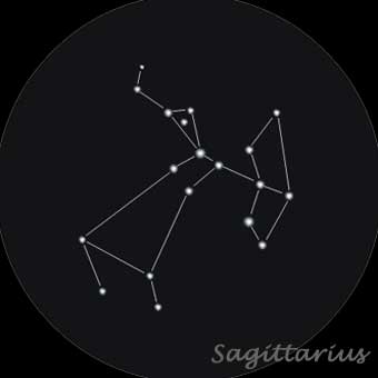 [sagittarius20.jpg]