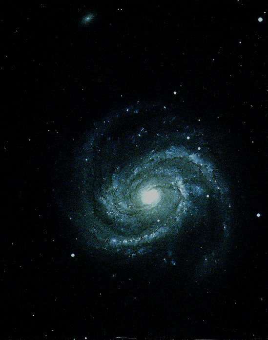 [NGC4321.GIF]