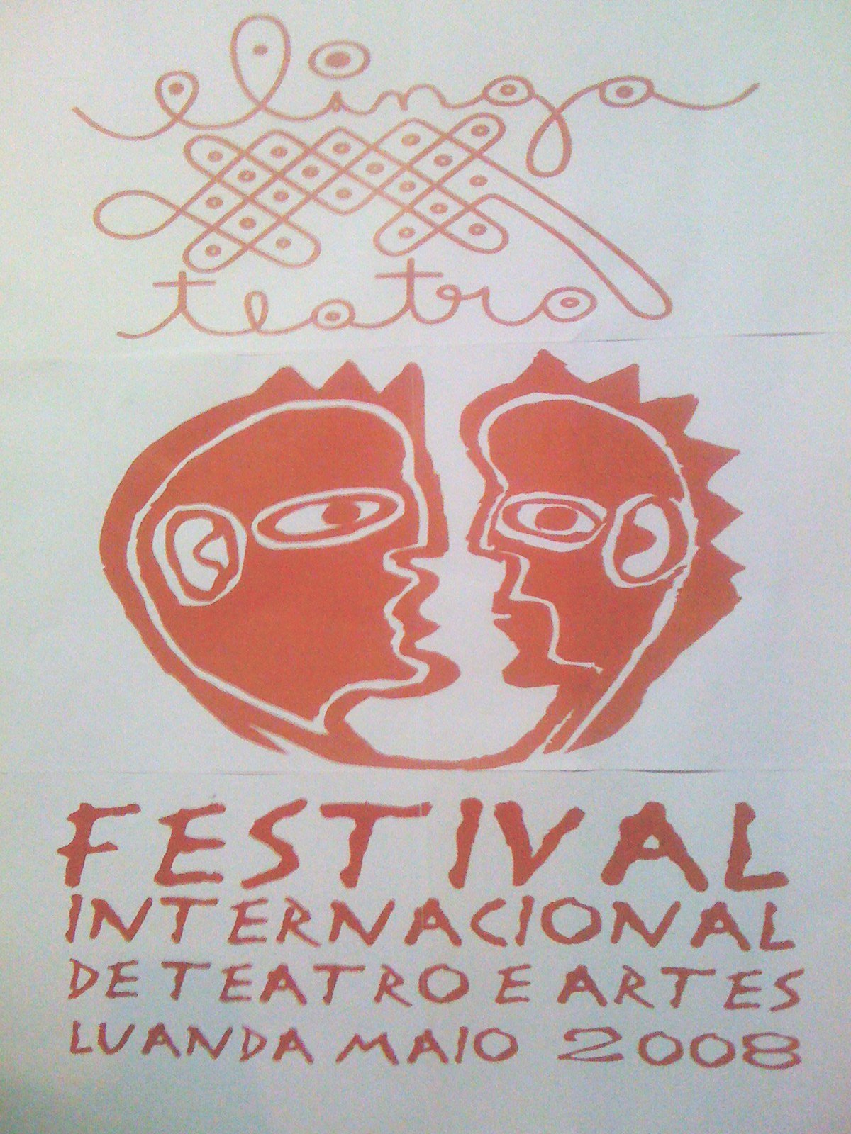 [Festival+cartaz.JPG]