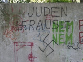 [Anti-Semitismo+Porto.JPG]
