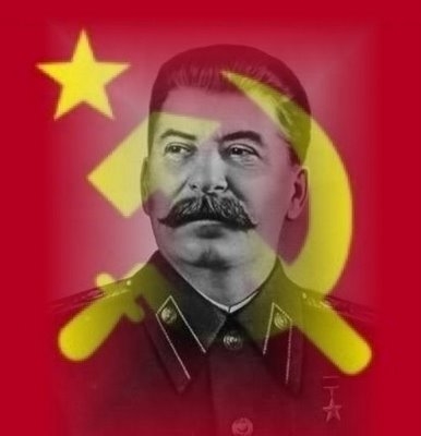 [comunismo+estaline[1].JPG]