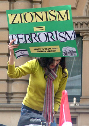 [zionism=terrorism.jpg]