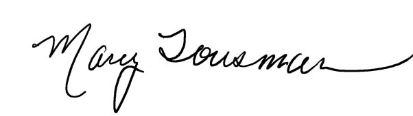 [marys+signature.jpg]