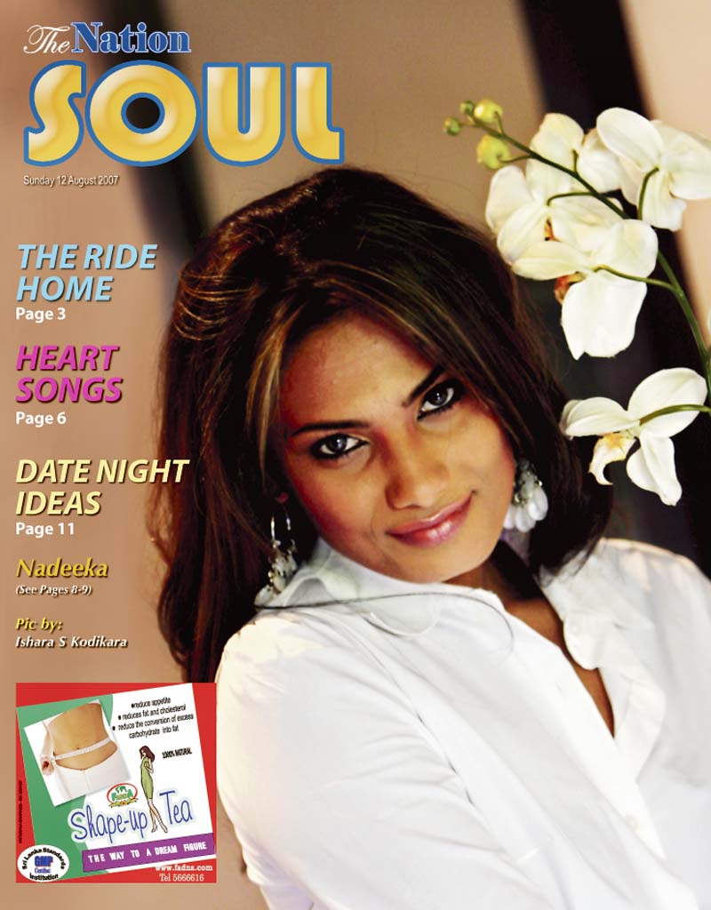 [soulcover13_08_07.jpg]