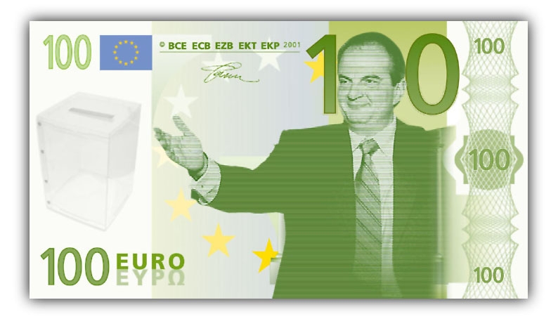 [euro100[1].JPG]