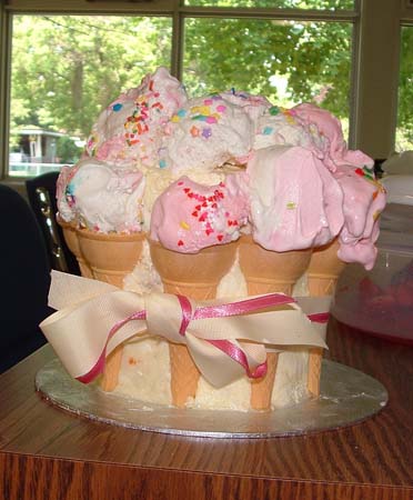 [cupcake+icecream.jpg]