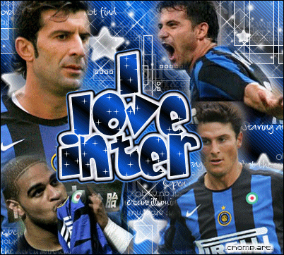 [100+anni+Inter.gif]