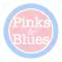[pinks+and+blues+logo.jpg]