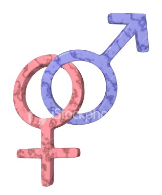 [ist2_348516_gender_symbols.jpg]