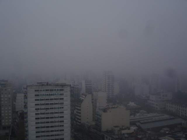 [fog+001.jpg]