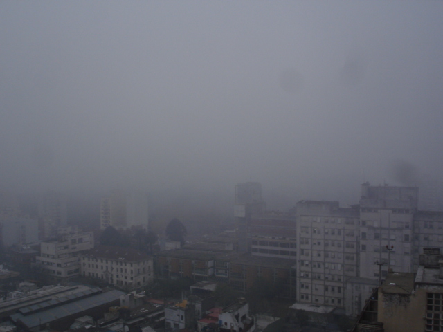 [fog+003.jpg]