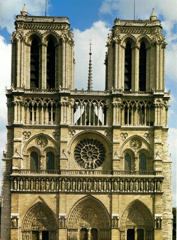 [116+Notre+Dame+de+París.jpg]