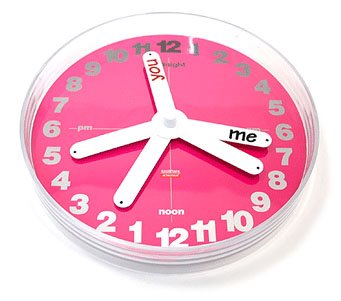 [customisable-multi-time-zone-analogue-clocks-v3.jpg]
