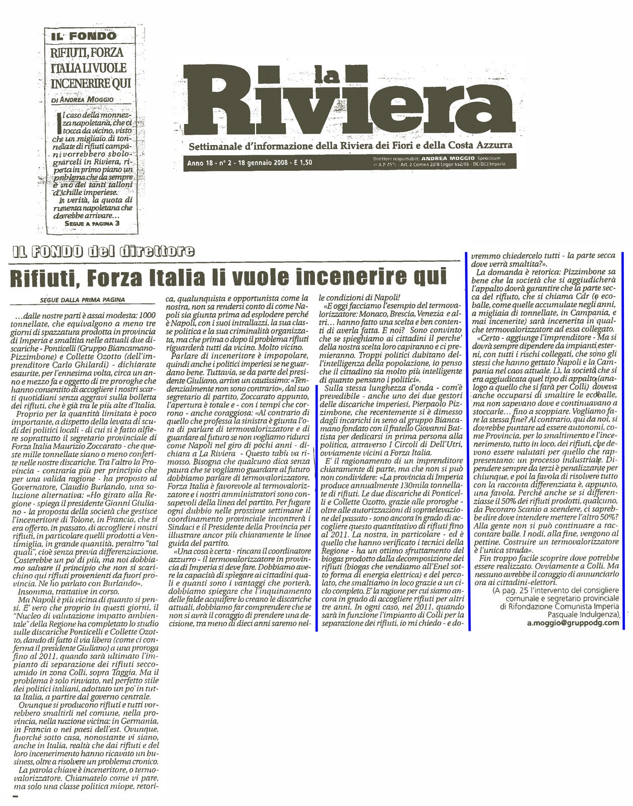 [La+Riviera+18-01-2008.jpg]