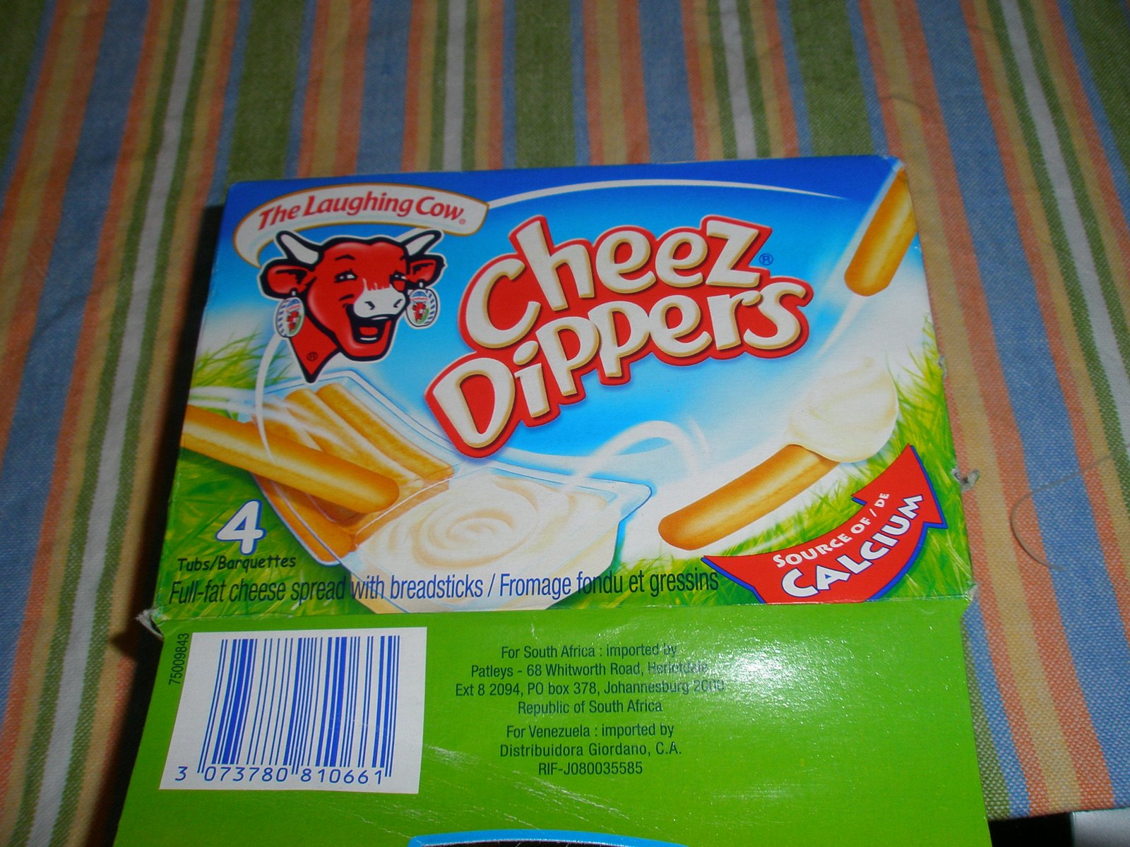 [cheeze+dippers.jpg]