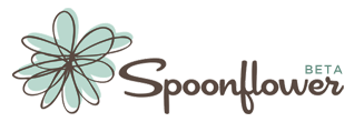 [spoonflowerlogo.png]