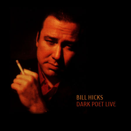 [Bill+Hicks+Cover.jpg]