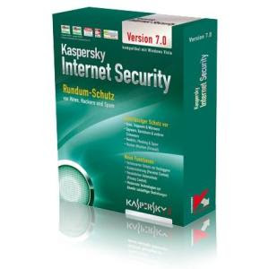 Kaspersky.Internet.Security7.0.0.125.BR