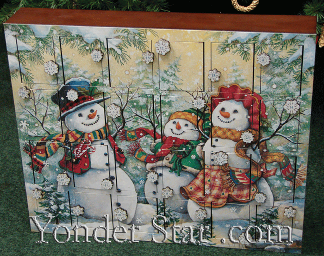 [snowman+advent+calendar.gif]
