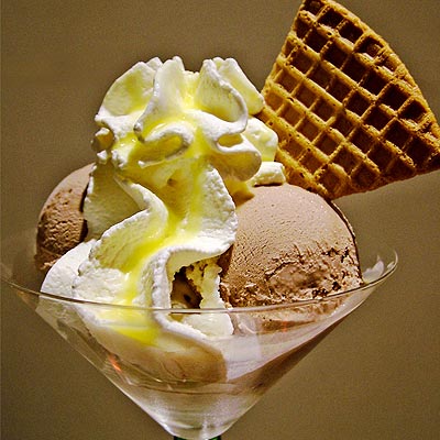 [ice+cream.jpg]