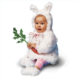 [bunny+coat++.jpg]