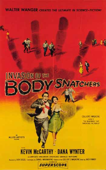 [invasion-of-the-body-snatchers-movie-poster2.jpg]