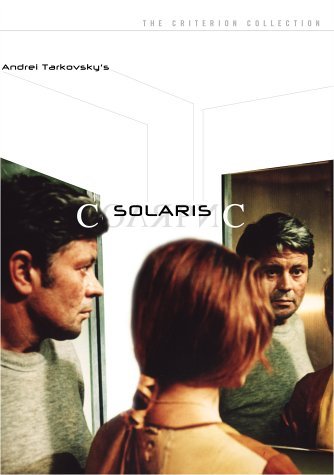 [Solaris_1972_DVD.jpg]