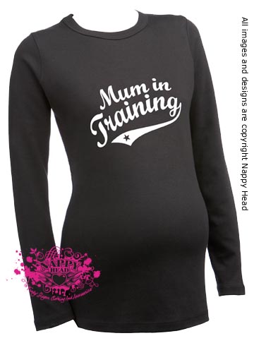 [mum-in-tranining-maternity-clothes-2.jpg]