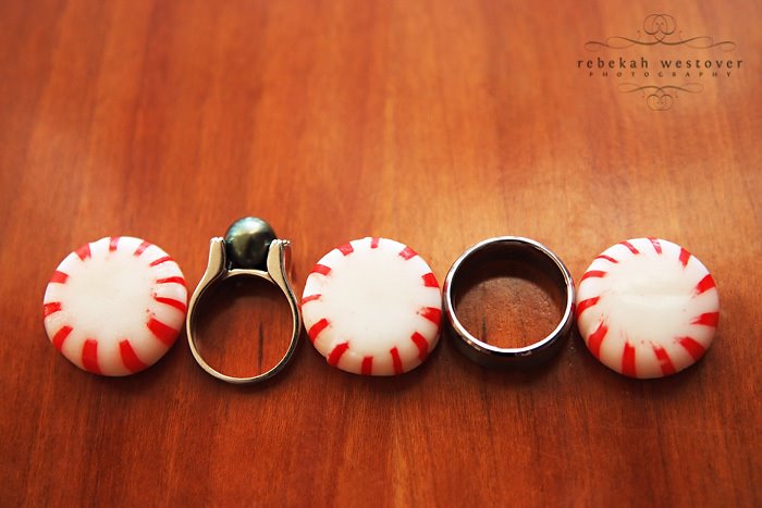 [rings.jpg]