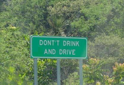 [don't+drink+and+make+signs.jpg]