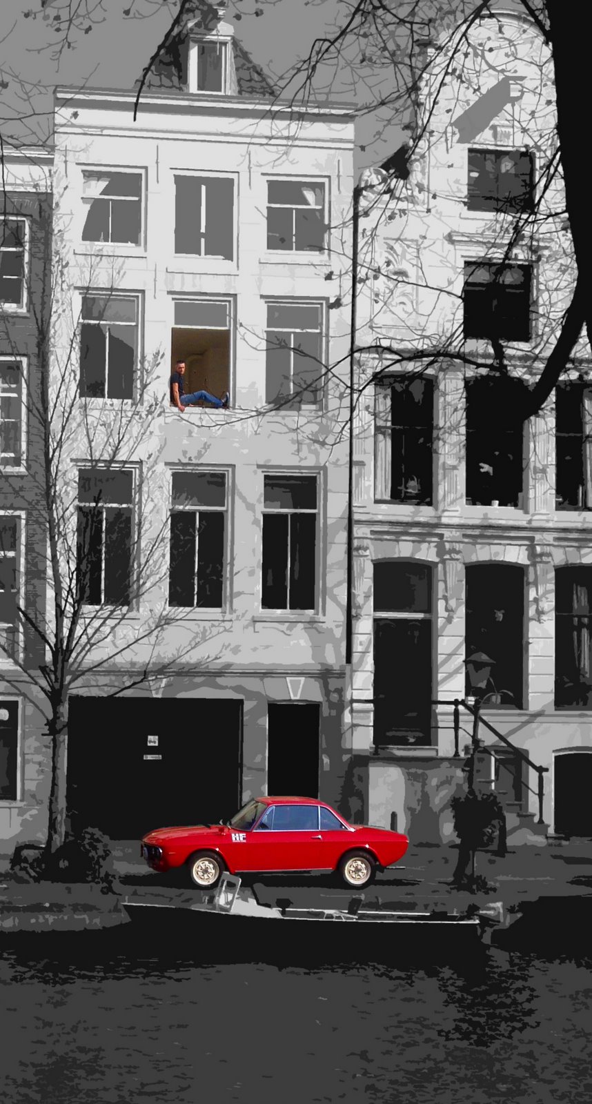 [amsterdam_red_car_and_man_in_the_window.jpg]