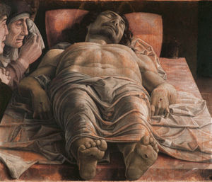 [Milan_Mantegna_-_The_Dead_Christ.jpg]