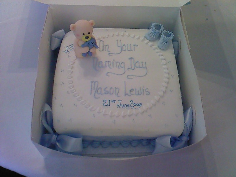 [Mason's+cake+21.06.08.jpg]
