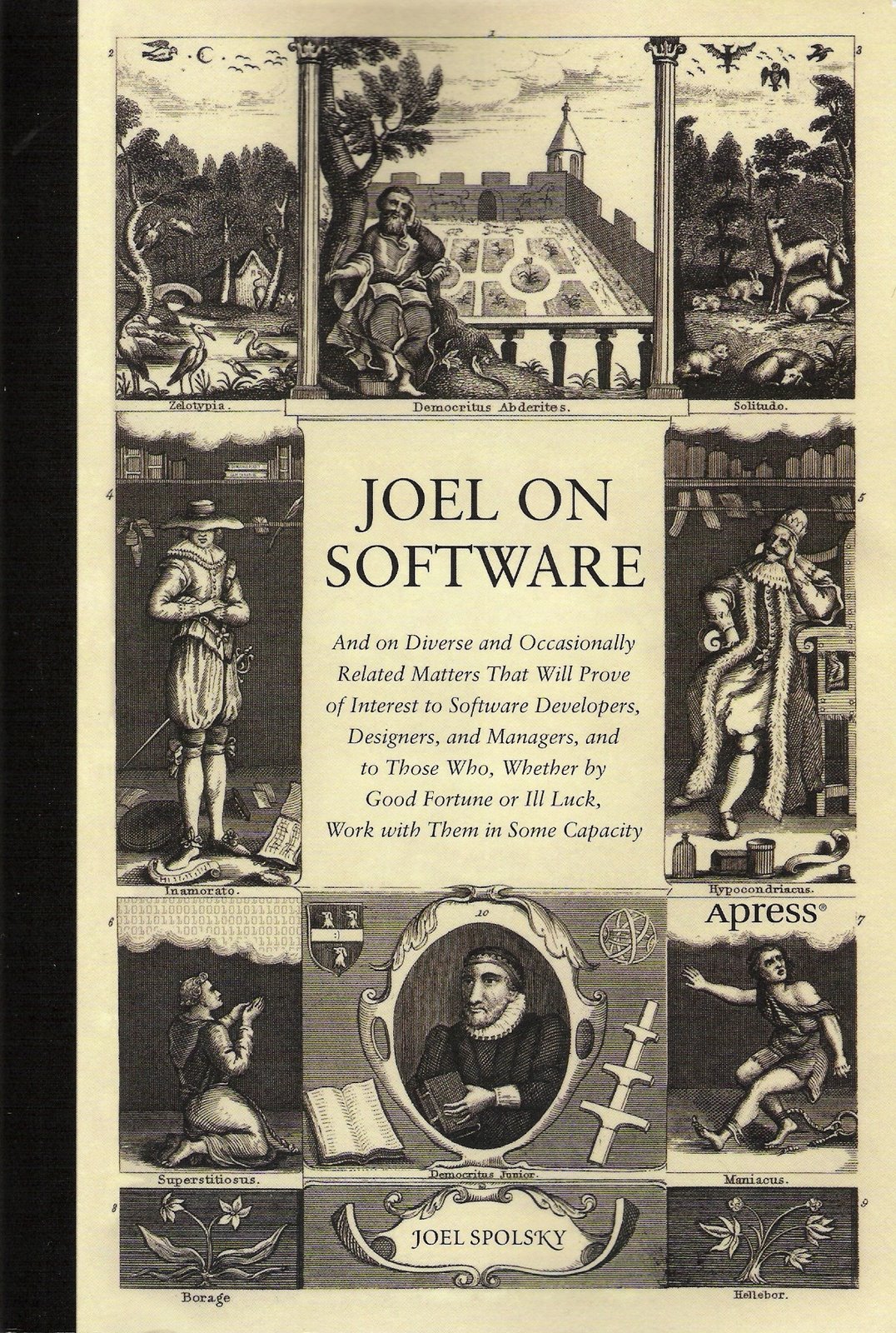 [joel+on+software.jpg]