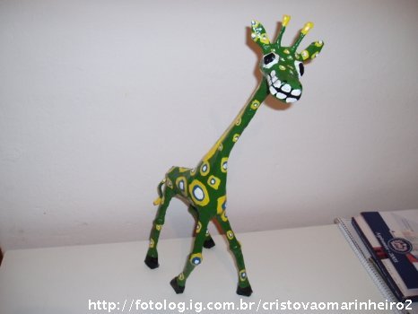 [girafa+brasileira.bmp]