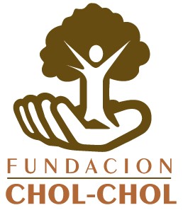 [logo+Fundacion+CholChol.jpg]